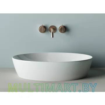 Умывальник Ceramica Nova Element CN5018 картинка 2